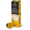 Coffee caps for Tchibo Cafissimo/Caffitaly systems Tchibo Cafissimo Caffè Crema Fine Aroma, 10 pcs.