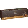 Coffee capsules for Tchibo Cafissimo / Caffitaly systems Tchibo Cafissimo Espresso Caramel, 10 pcs.
