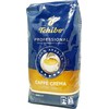 Javų kava Tchibo Caffe Crema 1kg