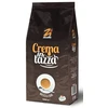 Tchibo Kava, skirta „Zicaffe Supercrema“ – grietinėlė puodelyje, 1kg