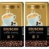 Javų kava Tchibo Eduscho Profesionale Caffe Crema 1kg