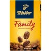 Kawa mielona Eduscho Eduscho Family 250 g