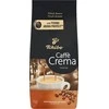 Kavos pupelės Tchibo Cafe Crema Intense 1kg