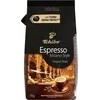 Coffee beans Tchibo Espresso Milano Style, 1kg