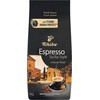 Kavos pupelės Tchibo Espresso Sicilia Style Intense Roast 1kg