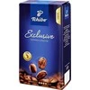 TCHIBO EXCLUSIVE 1KG BEAN COFFEE
