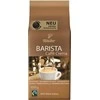 Tchibo Barista Caffe Crema kavos pupelės 1kg