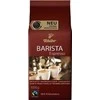 Tchibo Barista Espresso Ziarno 1kg