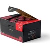 Kavos kapsulės Tchibo Cafissimo / Caffitaly sistemoms Tchibo „Cafissimo Espresso Intense“, 96 vnt.