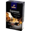 Kawa mielona Tchibo Espresso Sicilia Style 250 g