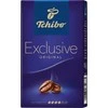 Tchibo Tchibo Išskirtinė malta kava 250g
