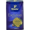 Tchibo Tchibo Išskirtinė malta kava 250g