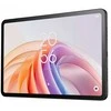Planšetė TCL 11 FE 4/128GB Pilka