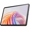 Planšetė TCL 11 FE 4/128GB Pilka