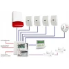 Technocell TCL 28-12 TECHNOCELL Akumuliatorius AGM 12V 28Ah
