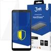 3Mk Protection 3mk HardGlass tempered glass for TCL 501