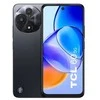 TCL 60 5G 6/256GB Pilka