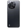 TCL 60 5G 6/256GB Pilka