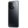 TCL 60 5G 6/256GB Pilka