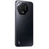 TCL 60 5G 6/256GB Pilka