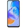 TCL 60 5G 6/256GB Pilka