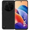 TCL 60SE 8/512G Juodas