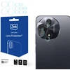 3Mk Protection TCL 60R 5G – 3mk objektyvo apsauga