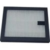Drėkintuvas TCL KJ5F hepA filtras