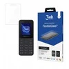 3Mk apsauga TCL onetouch 4021 – 3mk FlexibleGlass