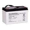 Technocell TCL100-12 TECHNOCELL Akumuliatorius AGM 12V 106Ah