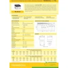 Technocell TCL26-12 TECHNOCELL Akumuliatorius AGM 12V 26Ah