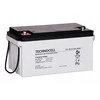 Technocell TCL65-12 TECHNOCELL Akumuliatorius AGM 12V 65Ah