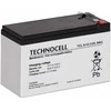 Technocell TCL9-12 TECHNOCELL Akumuliatorius AGM 12V 9Ah