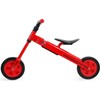 Smj Balansinis dviratis TCV-T700 HS-TNK-000008331