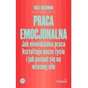 TD Systems emocinis darbas