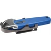 TD Systems saugos peilis, 3in1, S7