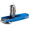 TD Systems saugos peilis, 3in1, S7