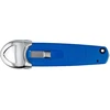 TD Systems saugos peilis, 3in1, S7
