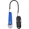 TD Systems saugos peilis, 3in1, S7