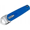 TD Systems saugos peilis, 3in1, S7