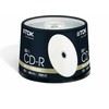 Philips TDK CD-R 1 vnt (t19514)