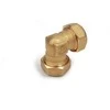 Tdm Brass ALKŪNĖS SRIEGIO IŠMONTAVIMAS 1470E 18X1/2IN F