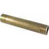 Tdm_Brass Išardoma jungtis 230OR, 1 1/2", vidinis/išorinis sriegiai