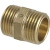 Tdm_Brass Jungtis 108S, 1¼”, išorinis sriegis