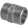 Tdm_Brass Jungtis 108SN, 3/4″, išorinis sriegis