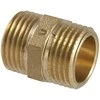 Tdm_Brass Jungtis 108S, 3/8″, išorinis sriegis