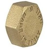 Tdm_Brass Aklė 107, TDM Brass, 3/8″