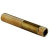 Tdm Brass TDM ŽALVARINIS ILGAS SRIEGIS 1INX150 105S 01150