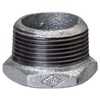 Jinan Meide Jinan_Meide Jungtis G241, 1 1/4″ x 1/2″ vidin. ir išor. srieg., cinkuota