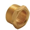 Tdm_Brass Tarpmovė 215N, 1″ x ½”, vidinis sriegis